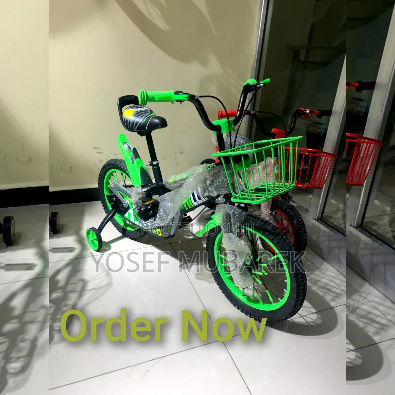 ##Bike√√Integrityscooter**