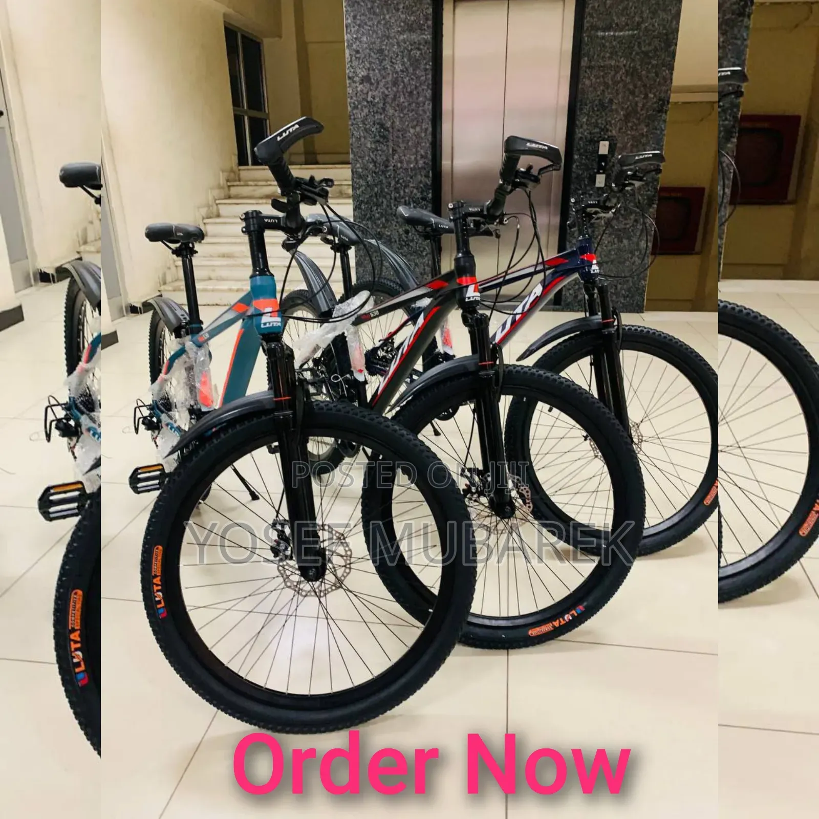 ##Bike√√Integrityscooter**