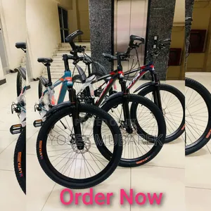 ##Bike√√Integrityscooter**