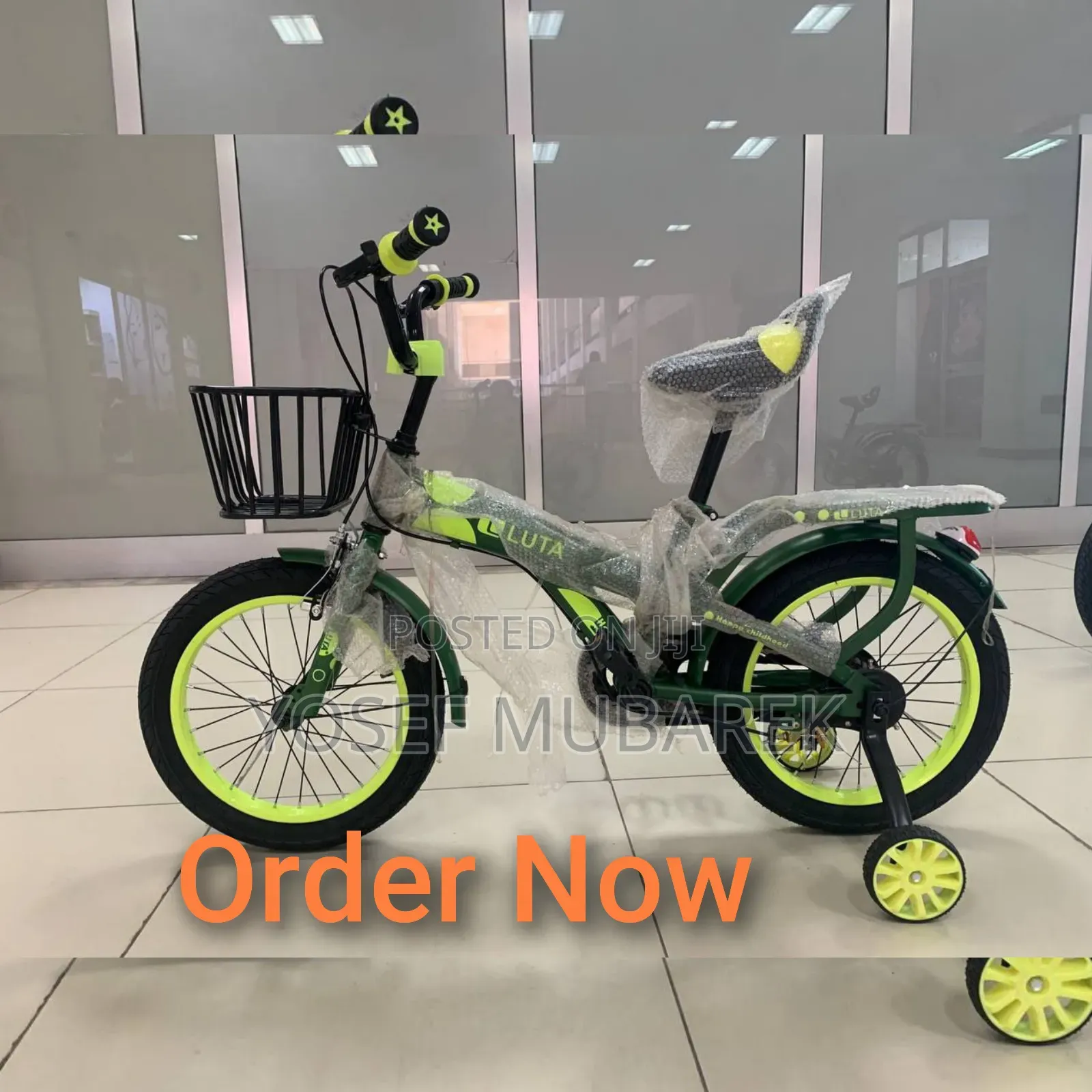 Excellency# **Scooterሳይክል%%