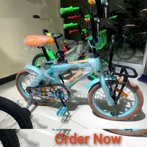 Excellency# **Scooterሳይክል%%