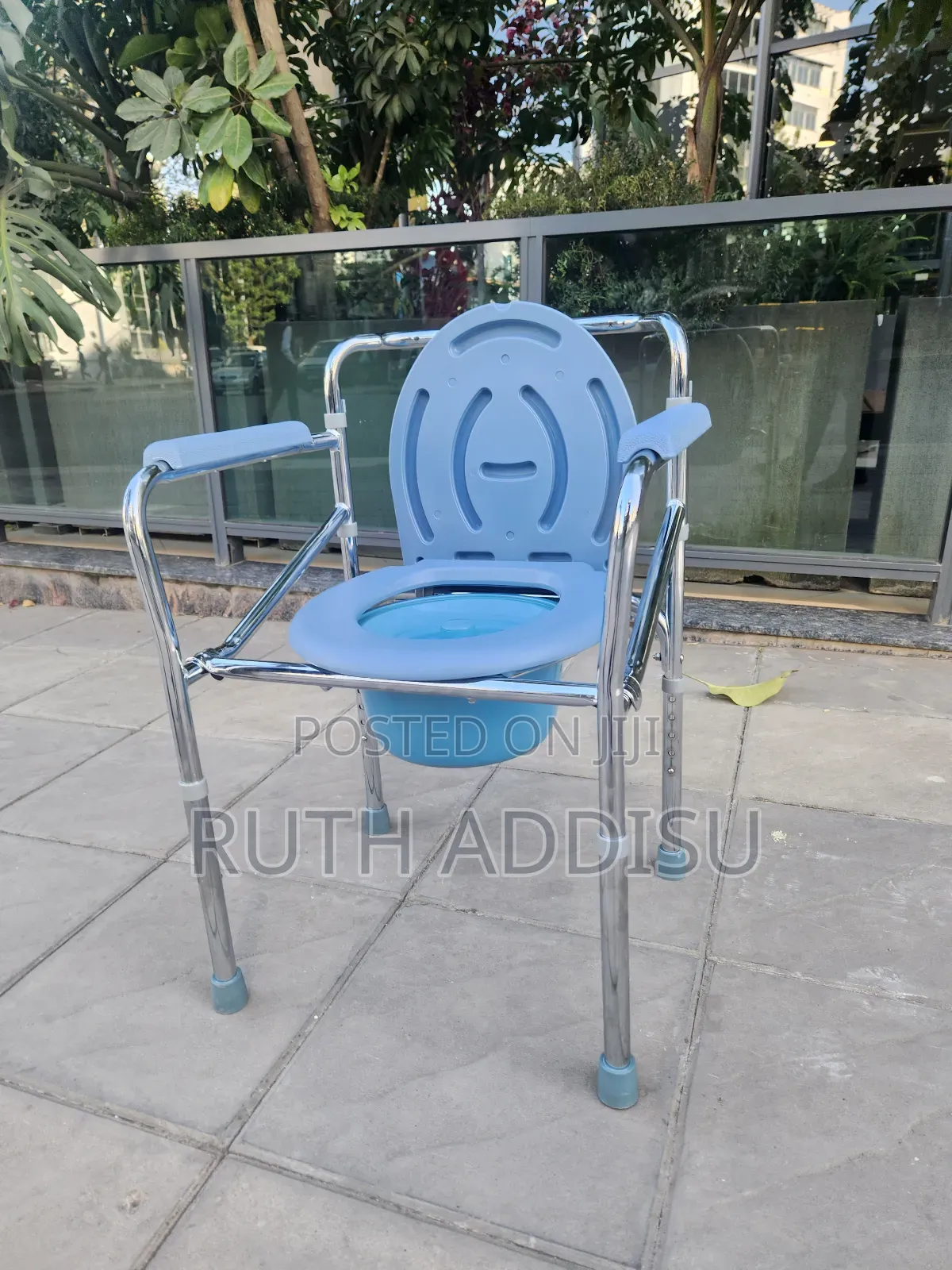 Commode Chair鳵的toilet Chair承諾commode Chair鳵不commode Chair鳵你commode