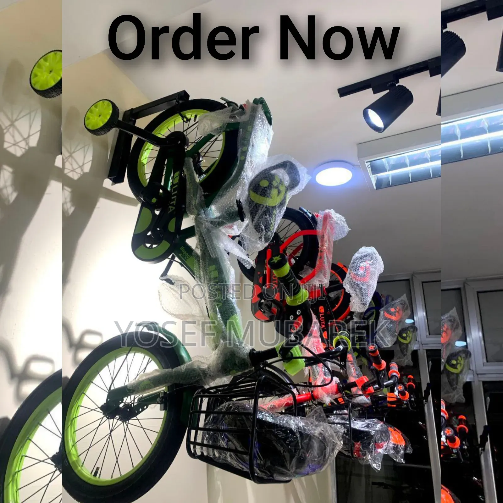 Class##ሳይክል* 