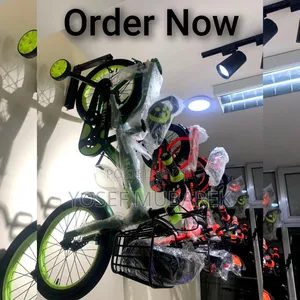 Class##ሳይክል* 