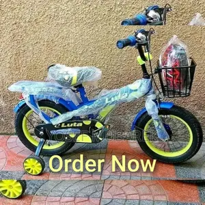 Class##ሳይክል* 