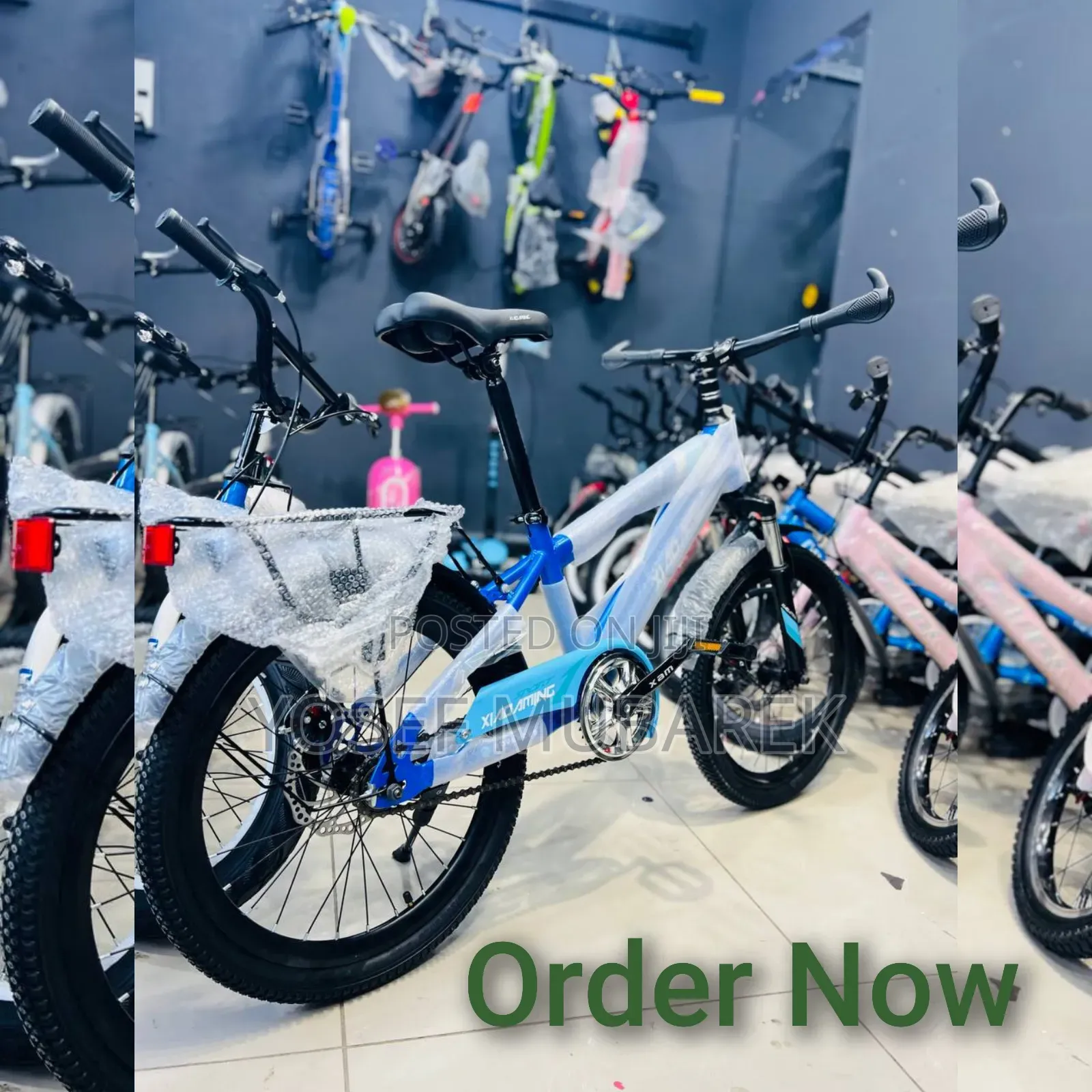 Class##ሳይክል* 