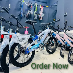 Class##ሳይክል* 