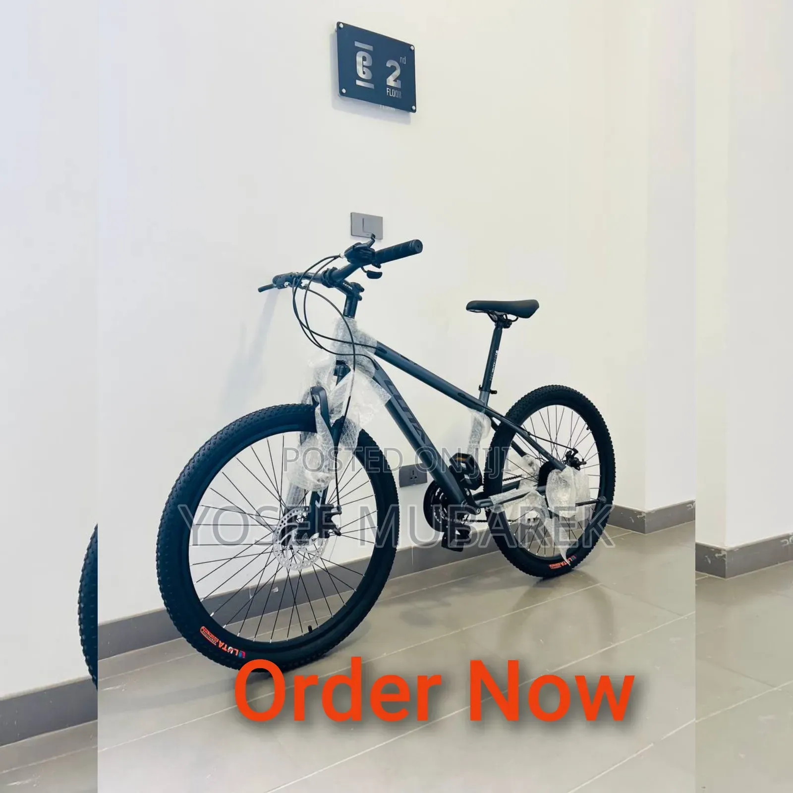 Superiority√√Bike**Cycle