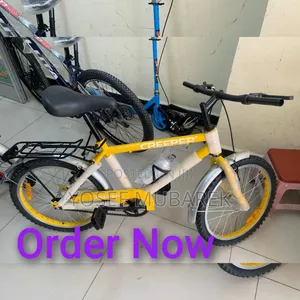 Superiority√√Bike**Cycle