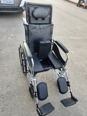 የሚተኛ Wheelchair鳵你wheelchair廟街wheelchair載體wheelchair承認wheelchair