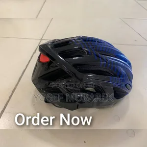 Fineness√√Bicycle