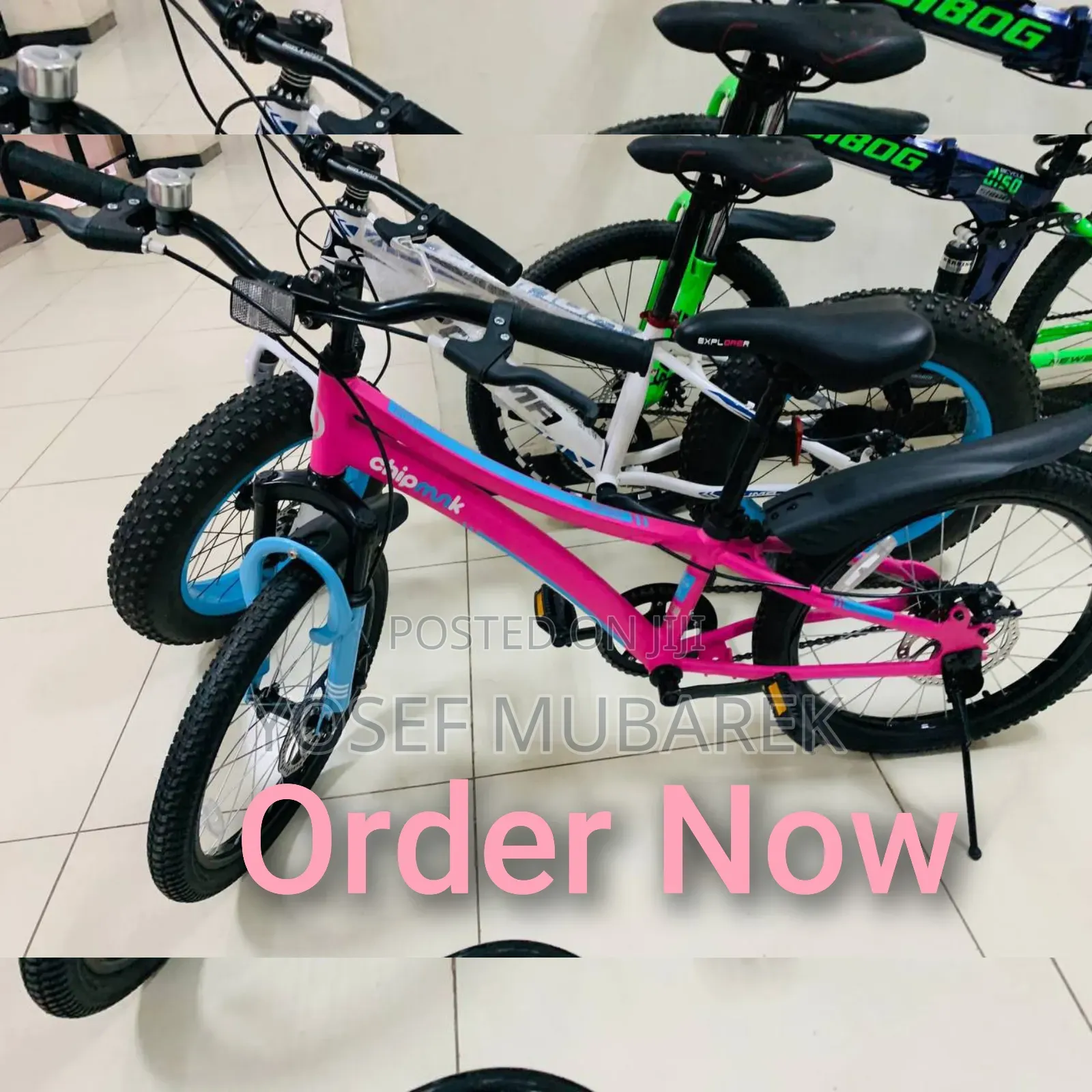 High Quality√ Bicycleስኩተር**%$