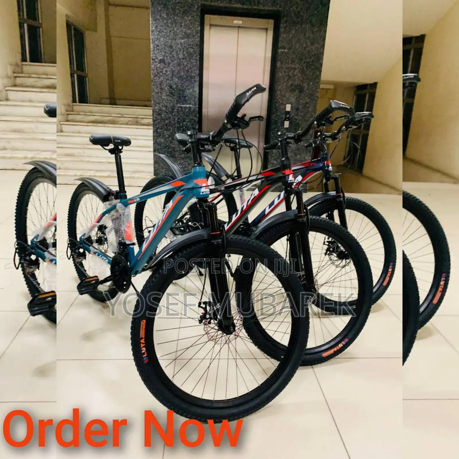 First-Rateness##Bicycel% 