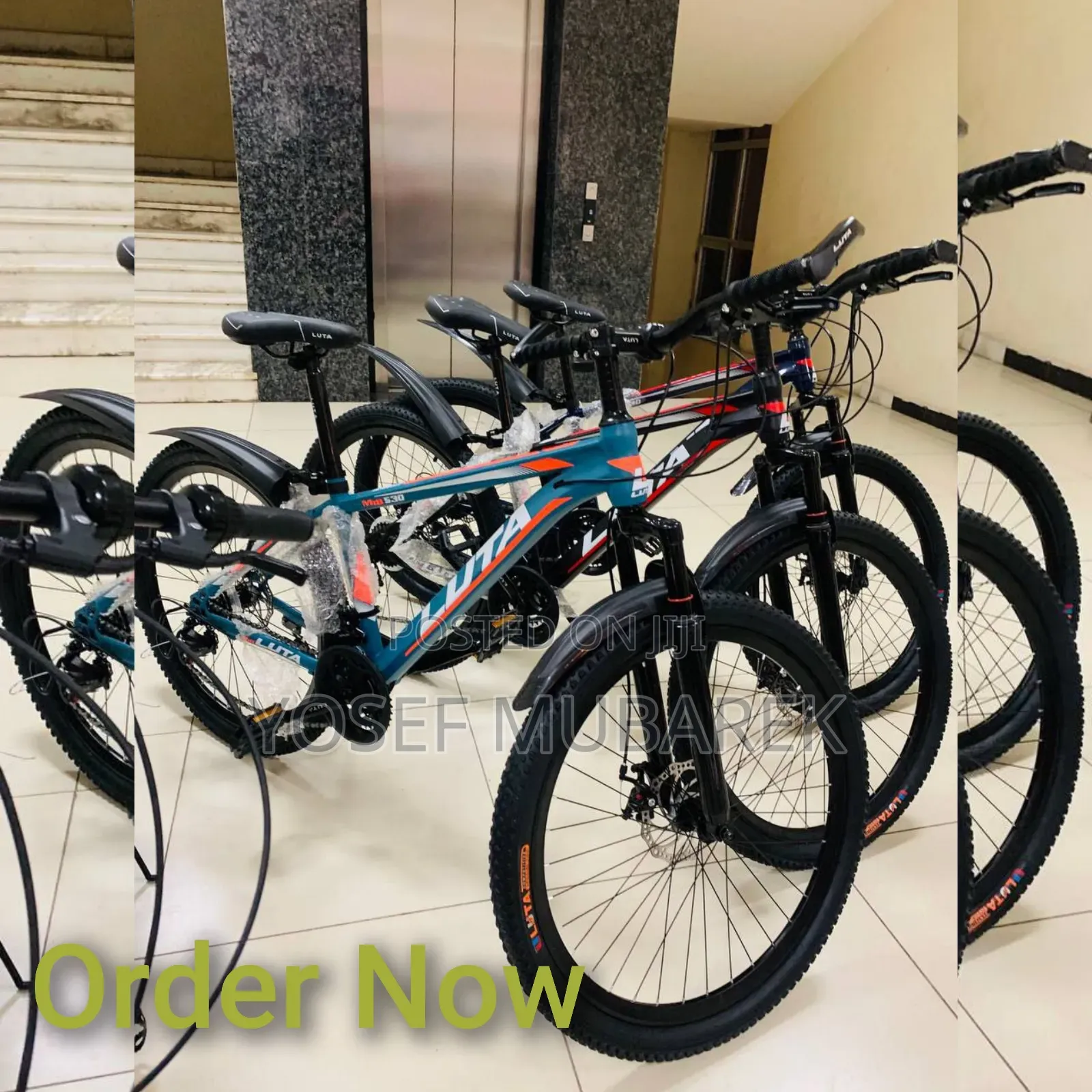 ##Style*Bikescooterπππ