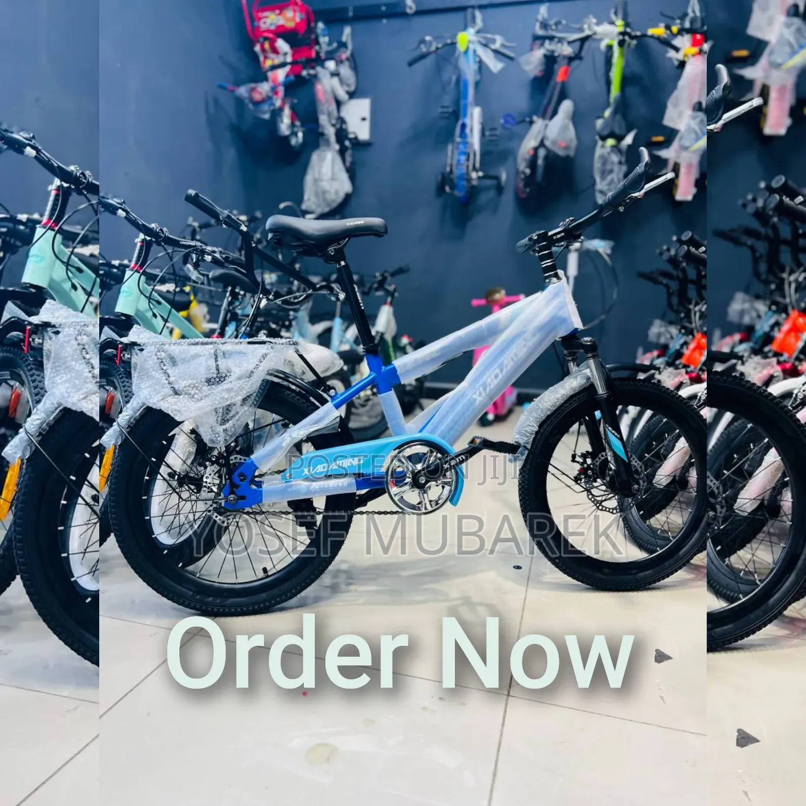 ##Style*Bikescooterπππ