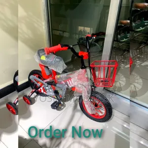 ##Style*Bikescooterπππ