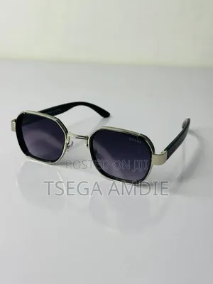Genuine Sunglass for Men Women .Top Quality Glass,And Flexible Frame
