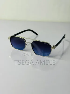 Genuine Sunglass for Men Women .Top Quality Glass,And Flexible Frame
