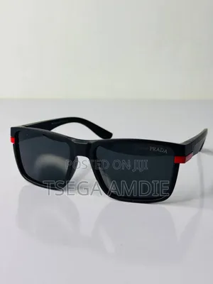 Genuine Sunglass for Men Women .Top Quality Glass,And Flexible Frame