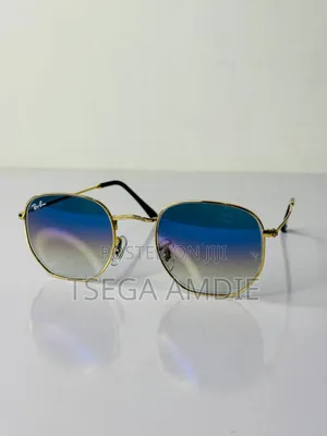 Genuine Sunglass for Men Women .Top Quality Glass,And Flexible Frame