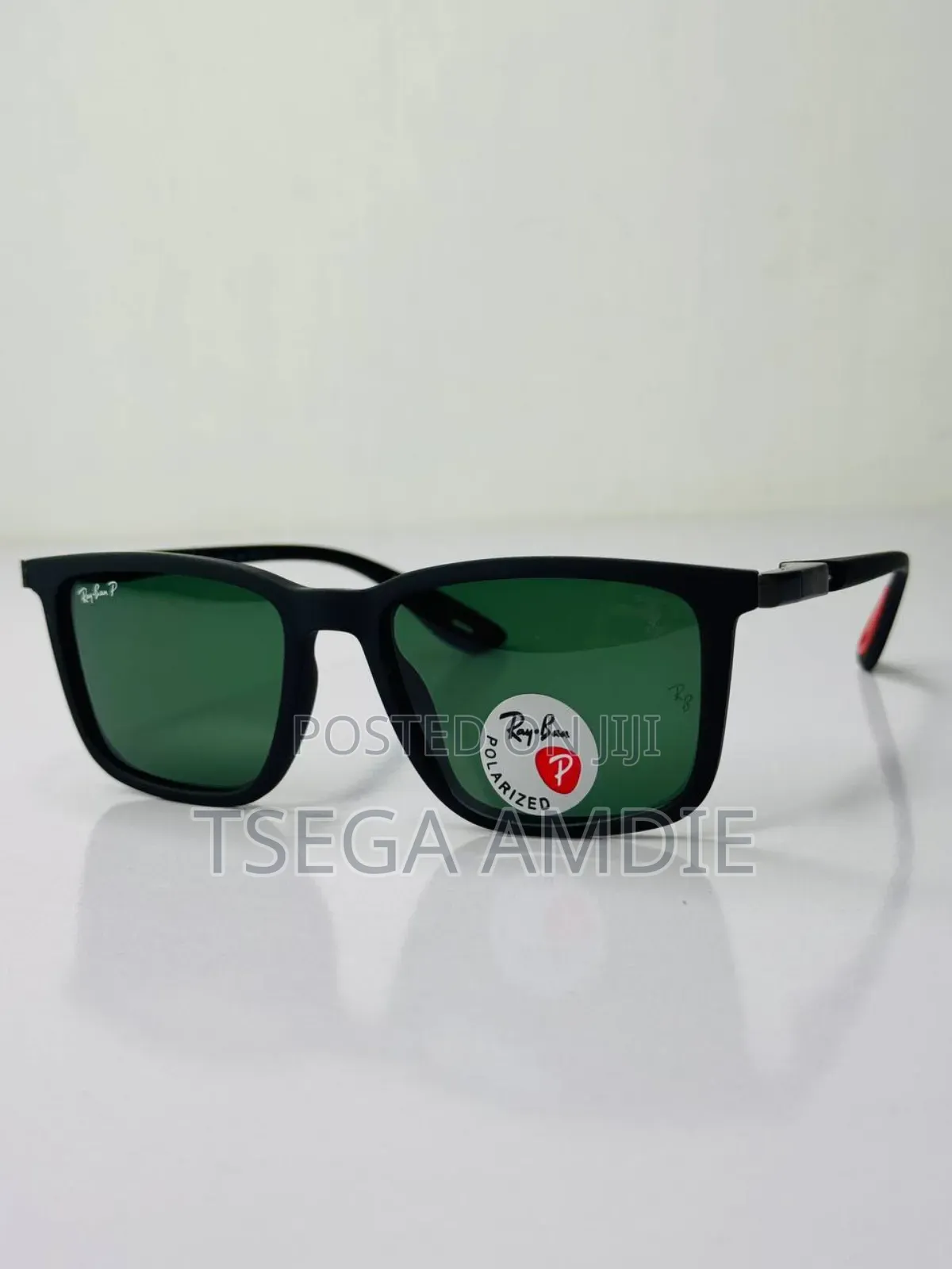 Genuine Sunglass for Men Women .Top Quality Glass,And Flexible Frame