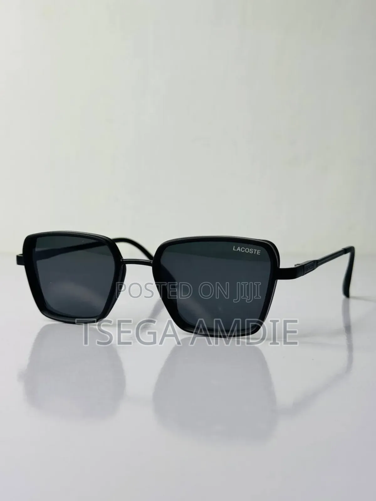 Genuine Sunglass for Men Women .Top Quality Glass,And Flexible Frame