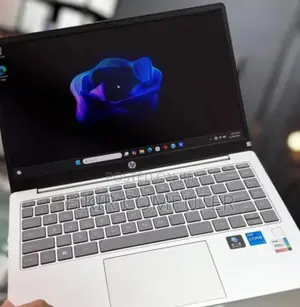 New Laptop HP Stream Notebook 16GB Intel Core I5 SSD 512GB