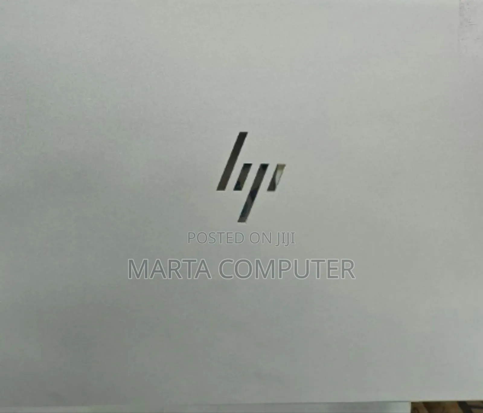 New Laptop HP EliteBook 850 G8 16GB Intel Core I7 SSD 512GB