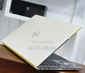 New Laptop Dell XPS 15 32GB Intel Core I9 SSD 1T