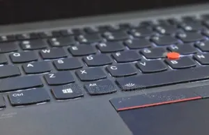 New Laptop Lenovo ThinkPad T14s G4 32GB Intel Core I7 SSD 512GB