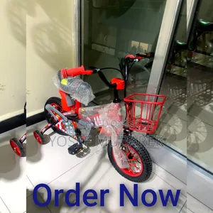 Recognized at at BikeTmscooter¶