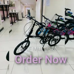 Recognized at at BikeTmscooter¶