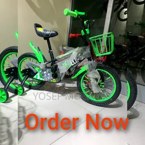 Popularሳይክል እና ስኩተር