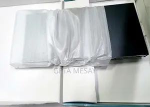 1x8 Hdmi Splitter 1080p Full Hd Support , 1 Input to 8 Outputs ,Hdcp