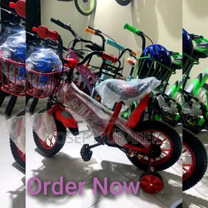 Photo - Widely¶ Knownbicycel