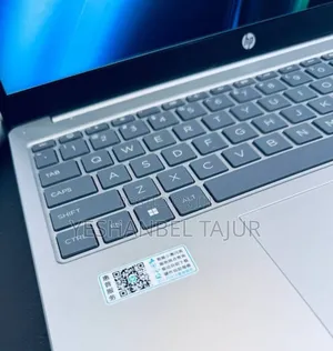 New Laptop HP Stream Notebook 16GB Intel Core I5 SSD 512GB