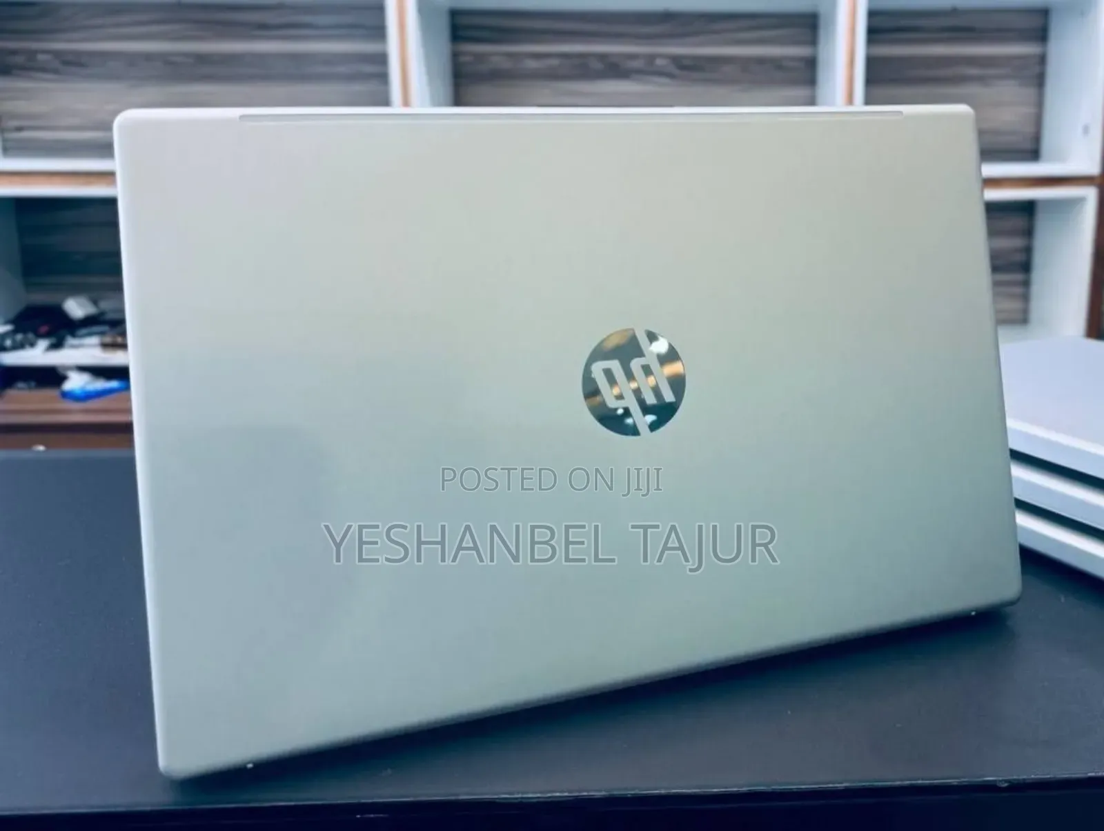 New Laptop HP Stream Notebook 16GB Intel Core I5 SSD 512GB