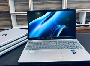 New Laptop HP Stream Notebook 16GB Intel Core I5 SSD 512GB