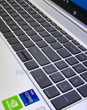 Photo - New Laptop HP ProBook 4420S 16GB Intel Core I7 SSD 512GB