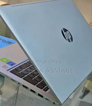 New Laptop HP ProBook 4420S 16GB Intel Core I7 SSD 512GB