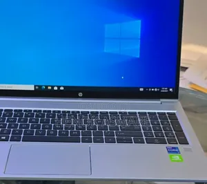 New Laptop HP ProBook 4420S 16GB Intel Core I7 SSD 512GB