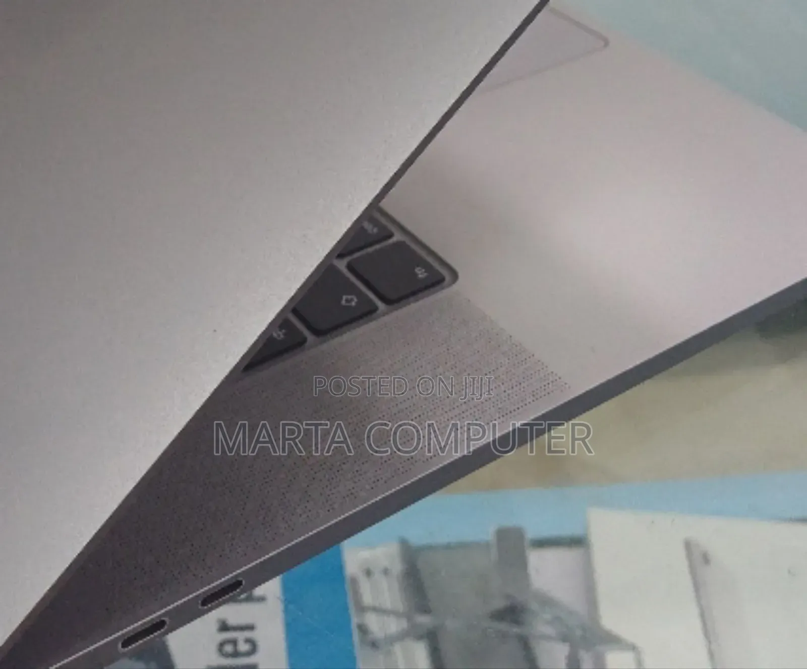New Laptop Apple MacBook Pro 2019 32GB Intel Core I9 SSD 1T