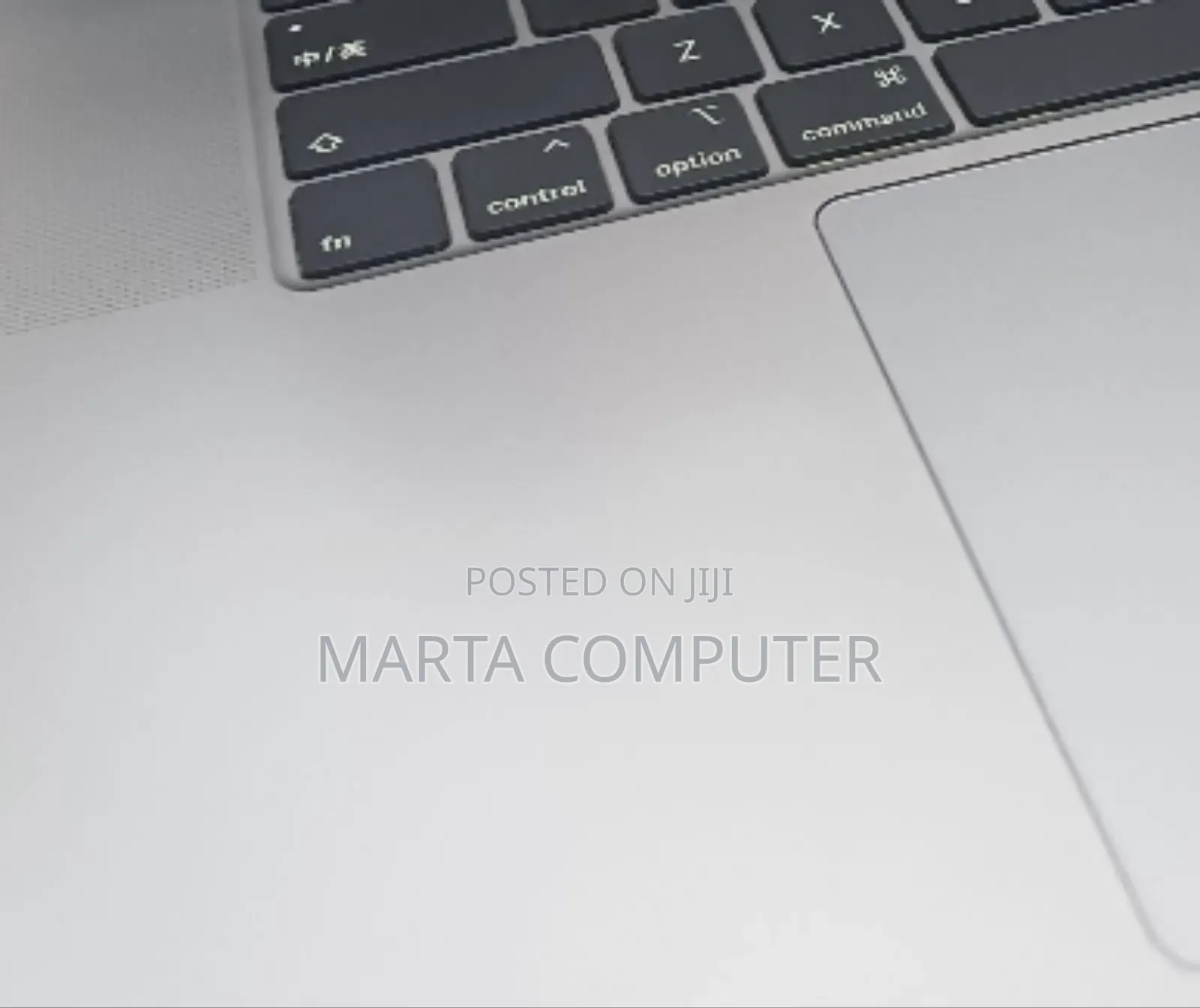 New Laptop Apple MacBook Pro 2019 32GB Intel Core I9 SSD 1T