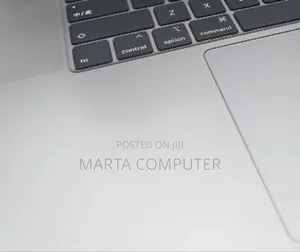New Laptop Apple MacBook Pro 2019 32GB Intel Core I9 SSD 1T