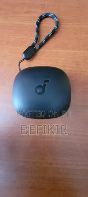 Anker Soundcore P20i