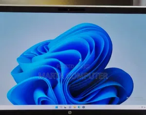 New Laptop HP ProBook 450 G9 16GB Intel Core I7 SSD 512GB