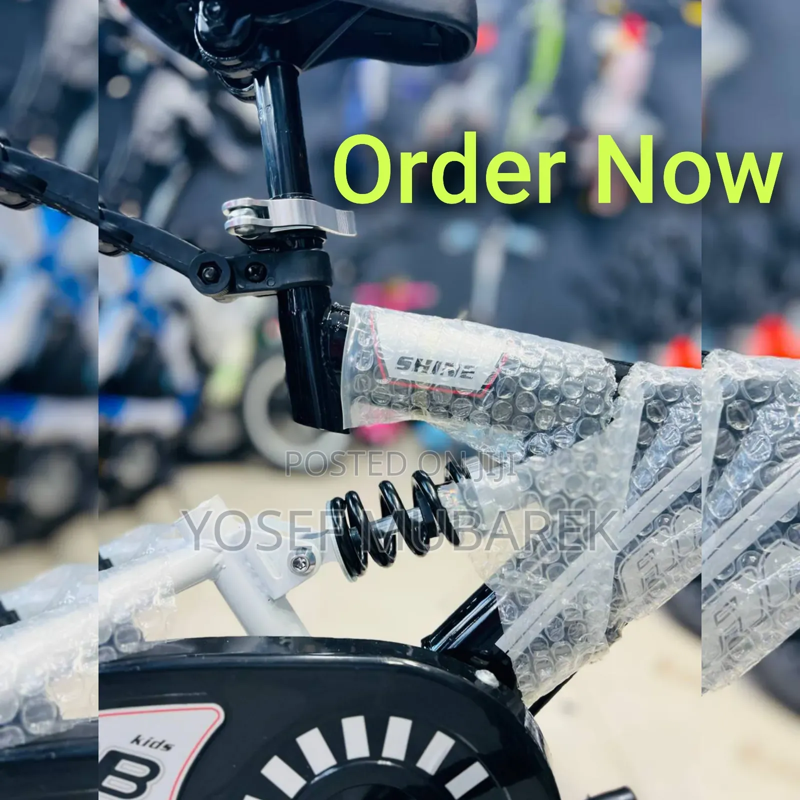 ClassyBicycel*%--Scooter^