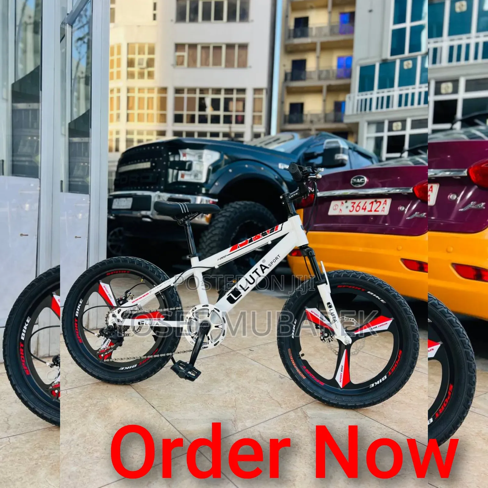 ClassyBicycel*%--Scooter^