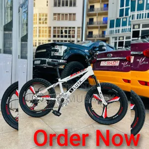 ClassyBicycel*%--Scooter^