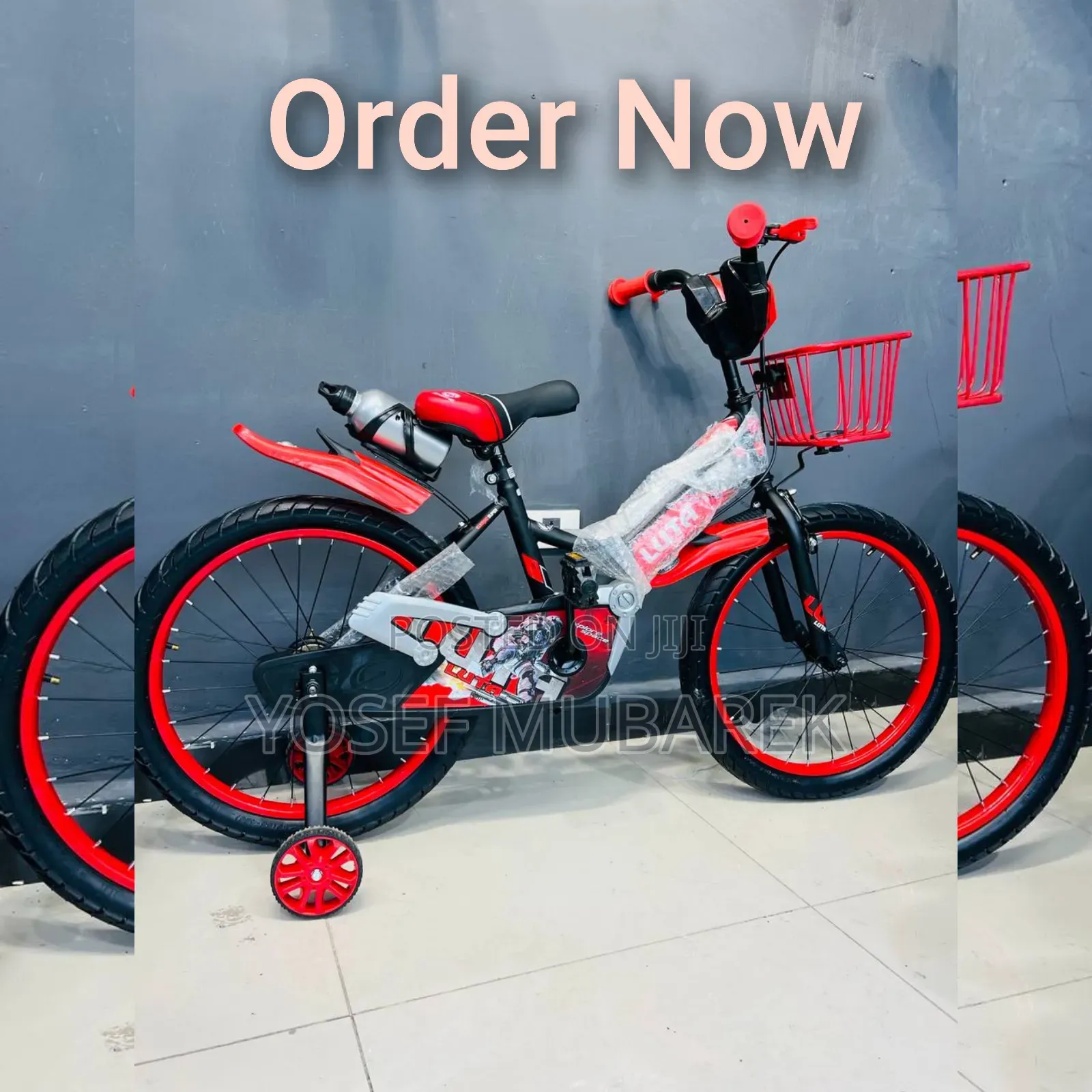 ClassyBicycel*%--Scooter^